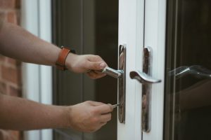 Locksmith Connersville Indiana