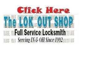 lok out shop2