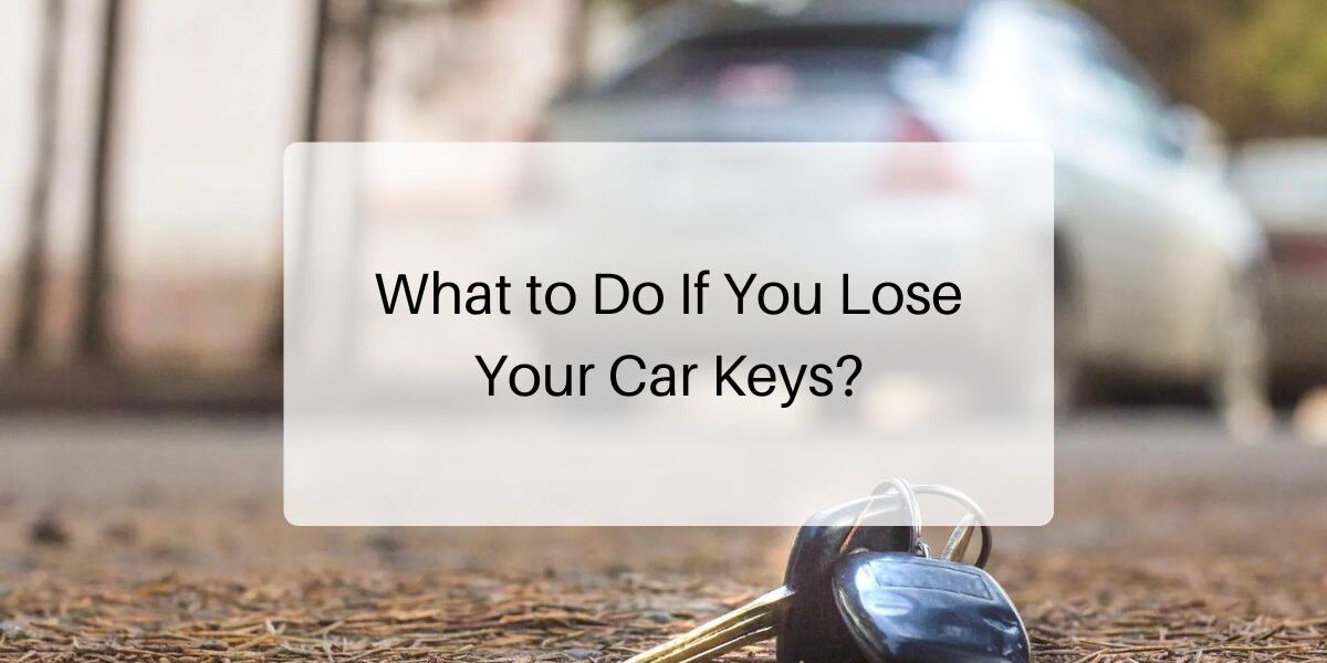 What Is the Difference Between Commercial and Residential Locksmith Services