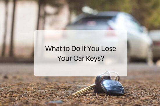 What Is the Difference Between Commercial and Residential Locksmith Services