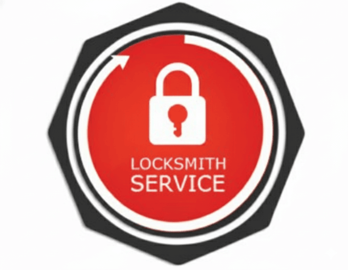 locksmith service Richmond